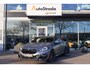 BMW 2-serie Gran Coupé (f44) 218i M-Sport 136pk | LED | Cruise | Climate | Navigatie | Carplay | Sensoren | Kuipstoelen