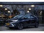 Opel Crossland 1.2 Turbo Elegance , Automaat, Cruise control,