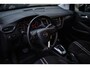 Opel Crossland 1.2 Turbo Elegance , Automaat, Cruise control,