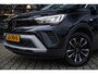 Opel Crossland 1.2 Turbo Elegance , Automaat, Cruise control,