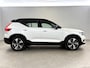 Volvo XC40 1.5 T4 Recharge R-Design | SOH 92% | Adap. Cruise | Camera | Virtual | Stoel/Stuur verw. | Sfeer | Trekh. | Keyless