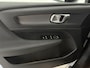 Volvo XC40 1.5 T4 Recharge R-Design | SOH 92% | Adap. Cruise | Camera | Virtual | Stoel/Stuur verw. | Sfeer | Trekh. | Keyless
