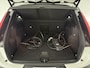 Volvo XC40 1.5 T4 Recharge R-Design | SOH 92% | Adap. Cruise | Camera | Virtual | Stoel/Stuur verw. | Sfeer | Trekh. | Keyless