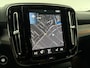 Volvo XC40 1.5 T4 Recharge R-Design | SOH 92% | Adap. Cruise | Camera | Virtual | Stoel/Stuur verw. | Sfeer | Trekh. | Keyless