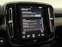 Volvo XC40 1.5 T4 Recharge R-Design | SOH 92% | Adap. Cruise | Camera | Virtual | Stoel/Stuur verw. | Sfeer | Trekh. | Keyless