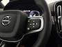 Volvo XC40 1.5 T4 Recharge R-Design | SOH 92% | Adap. Cruise | Camera | Virtual | Stoel/Stuur verw. | Sfeer | Trekh. | Keyless