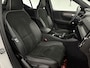 Volvo XC40 1.5 T4 Recharge R-Design | SOH 92% | Adap. Cruise | Camera | Virtual | Stoel/Stuur verw. | Sfeer | Trekh. | Keyless