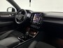 Volvo XC40 1.5 T4 Recharge R-Design | SOH 92% | Adap. Cruise | Camera | Virtual | Stoel/Stuur verw. | Sfeer | Trekh. | Keyless