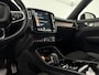 Volvo XC40 1.5 T4 Recharge R-Design | SOH 92% | Adap. Cruise | Camera | Virtual | Stoel/Stuur verw. | Sfeer | Trekh. | Keyless
