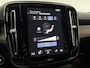 Volvo XC40 1.5 T4 Recharge R-Design | SOH 92% | Adap. Cruise | Camera | Virtual | Stoel/Stuur verw. | Sfeer | Trekh. | Keyless