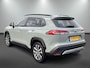 Toyota Corolla Cross Hybrid 200 Style