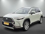 Toyota Corolla Cross Hybrid 200 Style