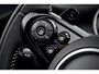 MINI Cooper S Mini Cabrio 2.0 Sidewalk Edition / Adapt.cruise / HK Sound / Head-Up / Keyless / LED