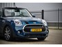 MINI Cooper S Mini Cabrio 2.0 Sidewalk Edition / Adapt.cruise / HK Sound / Head-Up / Keyless / LED