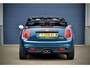 MINI Cooper S Mini Cabrio 2.0 Sidewalk Edition / Adapt.cruise / HK Sound / Head-Up / Keyless / LED