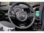 MINI Cooper S Mini Cabrio 2.0 Sidewalk Edition / Adapt.cruise / HK Sound / Head-Up / Keyless / LED