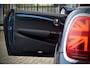 MINI Cooper S Mini Cabrio 2.0 Sidewalk Edition / Adapt.cruise / HK Sound / Head-Up / Keyless / LED