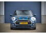 MINI Cooper S Mini Cabrio 2.0 Sidewalk Edition / Adapt.cruise / HK Sound / Head-Up / Keyless / LED