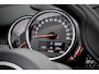 MINI Cooper S Mini Cabrio 2.0 Sidewalk Edition / Adapt.cruise / HK Sound / Head-Up / Keyless / LED