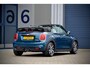 MINI Cooper S Mini Cabrio 2.0 Sidewalk Edition / Adapt.cruise / HK Sound / Head-Up / Keyless / LED