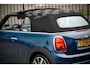 MINI Cooper S Mini Cabrio 2.0 Sidewalk Edition / Adapt.cruise / HK Sound / Head-Up / Keyless / LED