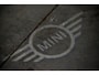 MINI Cooper S Mini Cabrio 2.0 Sidewalk Edition / Adapt.cruise / HK Sound / Head-Up / Keyless / LED