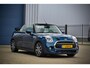 MINI Cooper S Mini Cabrio 2.0 Sidewalk Edition / Adapt.cruise / HK Sound / Head-Up / Keyless / LED