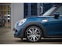 MINI Cooper S Mini Cabrio 2.0 Sidewalk Edition / Adapt.cruise / HK Sound / Head-Up / Keyless / LED