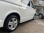 Volkswagen Transporter 2.0 TDI L1H1 4Motion Automaat NAP Trekhaak