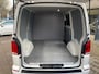 Volkswagen Transporter 2.0 TDI L1H1 4Motion Automaat NAP Trekhaak