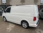 Volkswagen Transporter 2.0 TDI L1H1 4Motion Automaat NAP Trekhaak