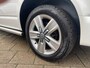 Volkswagen Transporter 2.0 TDI L1H1 4Motion Automaat NAP Trekhaak