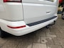 Volkswagen Transporter 2.0 TDI L1H1 4Motion Automaat NAP Trekhaak
