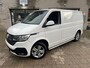 Volkswagen Transporter 2.0 TDI L1H1 4Motion Automaat NAP Trekhaak