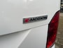 Volkswagen Transporter 2.0 TDI L1H1 4Motion Automaat NAP Trekhaak