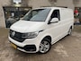 Volkswagen Transporter 2.0 TDI L1H1 4Motion Automaat NAP Trekhaak
