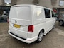 Volkswagen Transporter 2.0 TDI L1H1 4Motion Automaat NAP Trekhaak