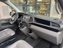 Volkswagen Transporter 2.0 TDI L1H1 4Motion Automaat NAP Trekhaak