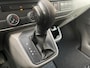 Volkswagen Transporter 2.0 TDI L1H1 4Motion Automaat NAP Trekhaak
