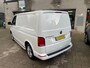 Volkswagen Transporter 2.0 TDI L1H1 4Motion Automaat NAP Trekhaak