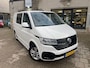 Volkswagen Transporter 2.0 TDI L1H1 4Motion Automaat NAP Trekhaak