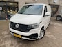 Volkswagen Transporter 2.0 TDI L1H1 4Motion Automaat NAP Trekhaak