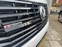 Volkswagen Transporter 2.0 TDI L1H1 4Motion Automaat NAP Trekhaak