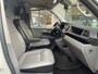 Volkswagen Transporter 2.0 TDI L1H1 4Motion Automaat NAP Trekhaak