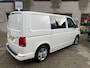 Volkswagen Transporter 2.0 TDI L1H1 4Motion Automaat NAP Trekhaak