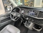 Volkswagen Transporter 2.0 TDI L1H1 4Motion Automaat NAP Trekhaak