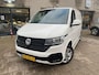 Volkswagen Transporter 2.0 TDI L1H1 4Motion Automaat NAP Trekhaak