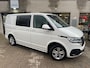 Volkswagen Transporter 2.0 TDI L1H1 4Motion Automaat NAP Trekhaak