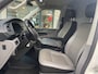 Volkswagen Transporter 2.0 TDI L1H1 4Motion Automaat NAP Trekhaak