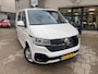 Volkswagen Transporter 2.0 TDI L1H1 4Motion Automaat NAP Trekhaak